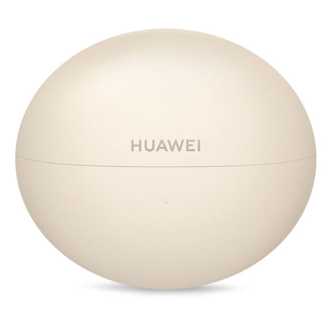 Auriculares HUAWEI Freeclip Blanco Arena, 55037342