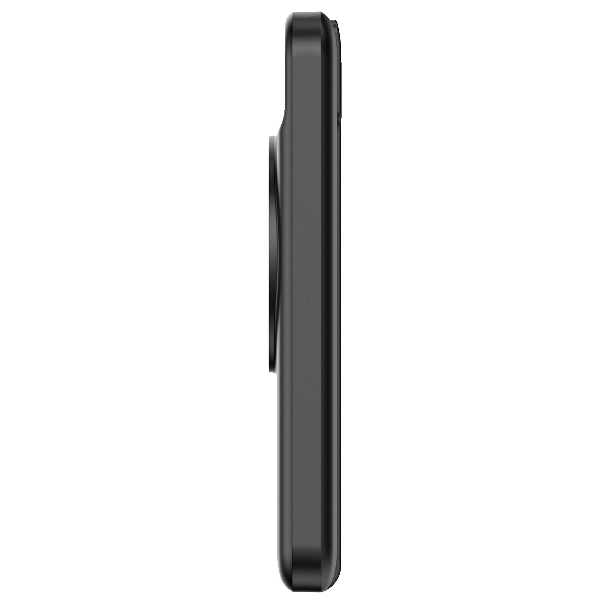 Power Bank Magnético Perfect Choice Magnify con Cable Tipo C - Carga Rápida MagSafe - Energía Portátil