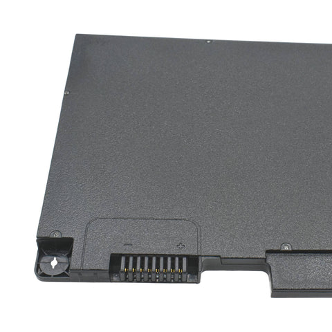 Batería Interna Ovaltech OTHCS03XL CS03XL 11.1V para HP EliteBook 840 y 850 G3 G4 Ajuste Perfecto de Fábrica Larga Duración
