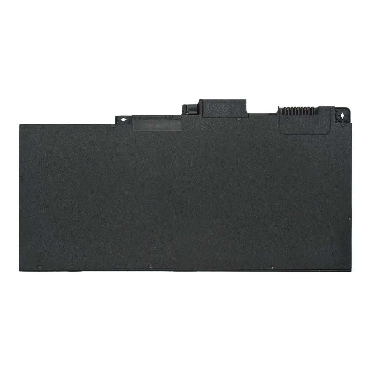 Batería Interna Ovaltech OTHCS03XL CS03XL 11.1V para HP EliteBook 840 y 850 G3 G4 Ajuste Perfecto de Fábrica Larga Duración