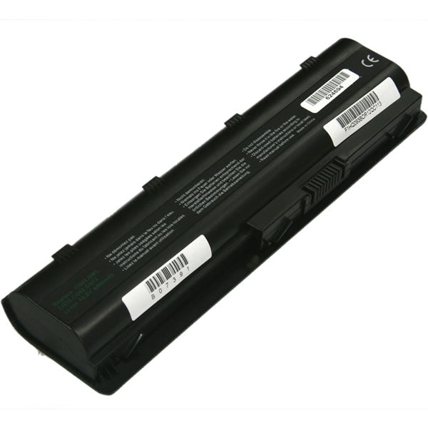 Bateria para Laptop OTH5173 OVALTECH Li-ion 11.1V para HP CQ42 series