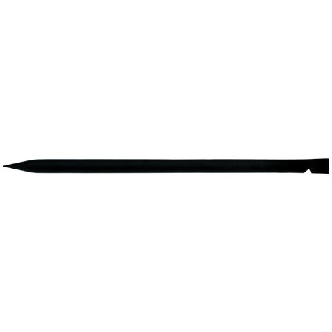 Batería Ovaltech OTA1705 48Wh 7.56V para Apple MacBook Air 13 Pulgadas A1932 y A2179 Celdas de Alta Eficiencia Nueva
