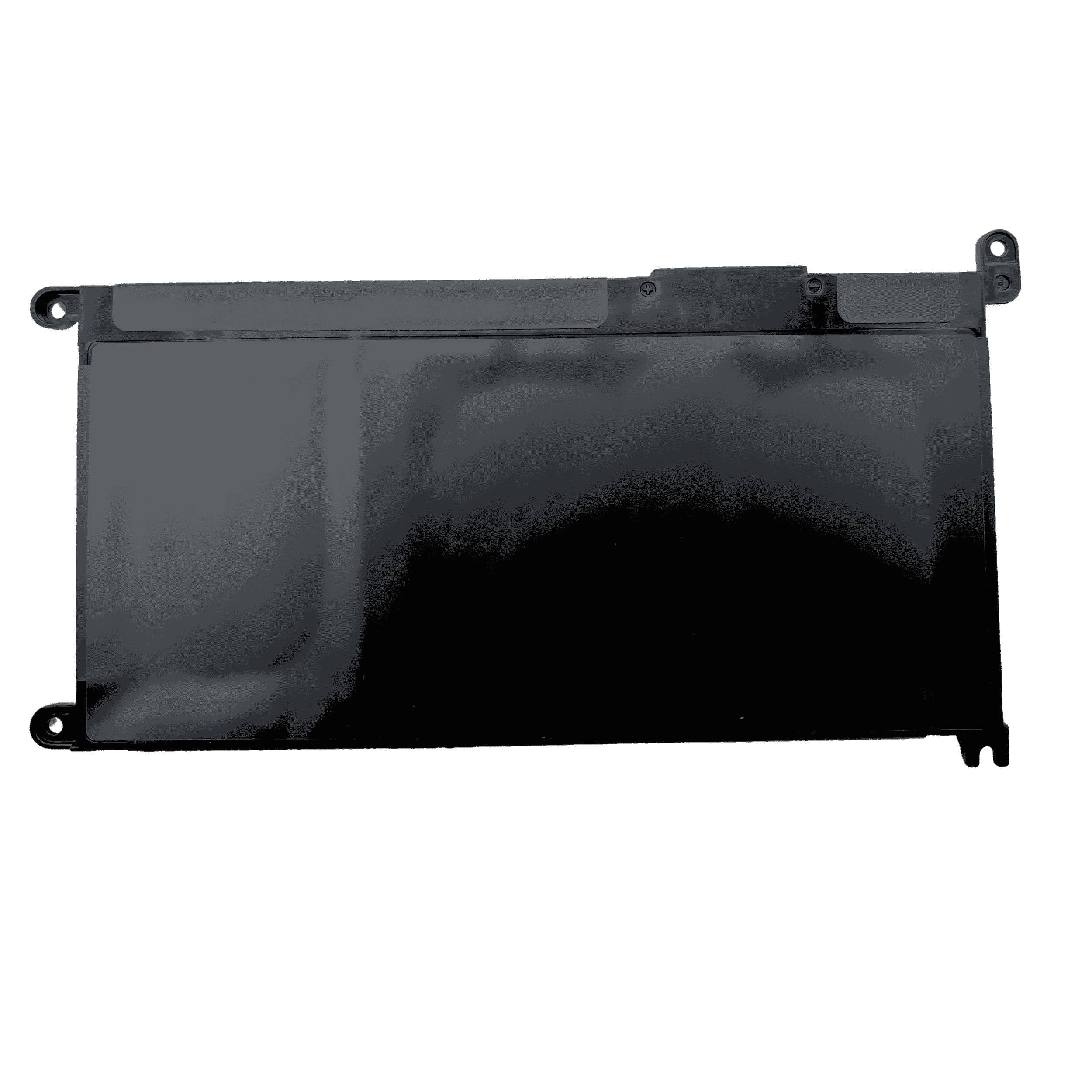 Batería Ovaltech OTD1VX1H 11.4V para Dell Inspiron 7586, 3583 y 5482 Máxima Compatibilidad de Sistema Excelente Calidad