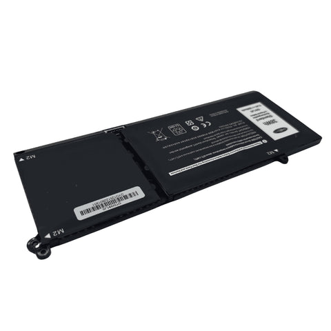 Batería Interna Ovaltech OTDG91J0 G91J0 41WH 11.25V para Dell Latitude 3420 y Inspiron 3511 Energía Estable y Segura Nueva