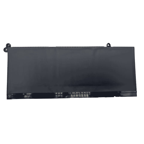 Batería Interna Ovaltech OTDG91J0 G91J0 41WH 11.25V para Dell Latitude 3420 y Inspiron 3511 Energía Estable y Segura Nueva