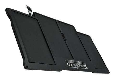 Batería Ovaltech OTA1496 de 6 Celdas 7200mAh para Apple MacBook Air 13.3 Pulgadas Reemplazo de Alta Gama Máximo Rendimiento
