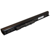 Bateria para Laptop OTH240 OVALTECH Li-ion 14.8V para HP Compaq 14-D - 14-R, 15-D, 15-G, 15-H, 15-R