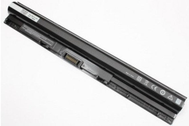 Bateria para Laptop OTH4401 OVALTECH Li-ion 14.8V para HP ProBook 440 440 G2 Series