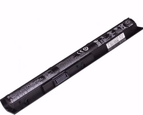 Bateria para Laptop OTH4401 OVALTECH Li-ion 14.8V para HP ProBook 440 440 G2 Series