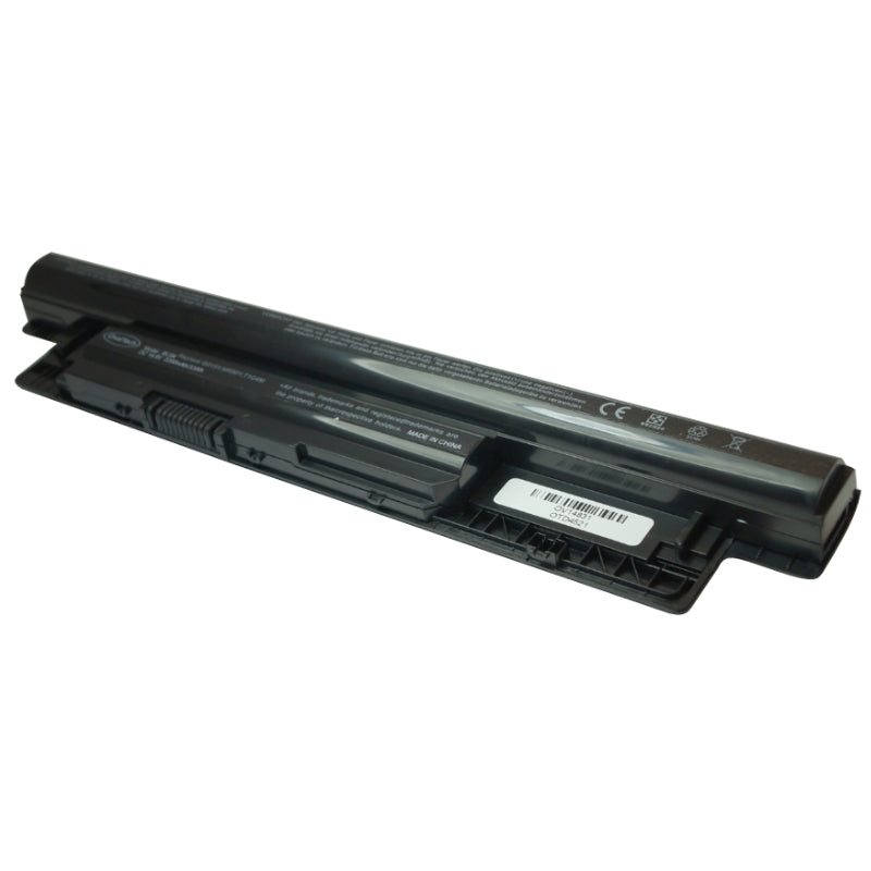 Bateria para Laptop OTD4521 OVALTECH Li-ion 14.8V para Dell Inspiron 14