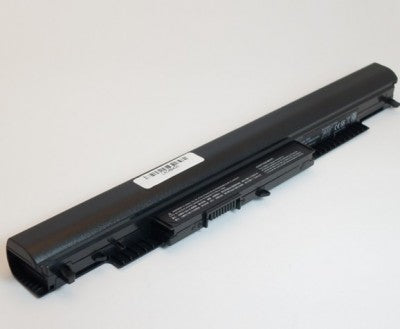 Batería de 4 Celdas Ovaltech OTH250 3200mAh 14.6V para HP 14-G y 240 G4 Compatibilidad Certificada 100% Nueva Calidad Premium
