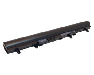 Batería para Laptop Ovaltech OTR5007 3200mAh 14.8V para Acer Aspire V5-431 y V5-531 Reemplazo Directo de Calidad Duradera