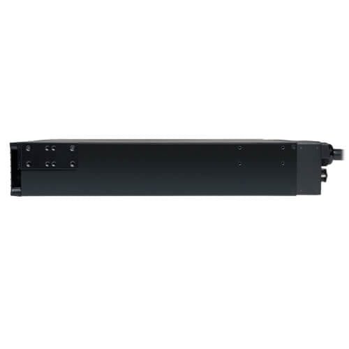 Módulo de Baterías Externas TRIPP-LITE 48V 2U - Formato Rack o Torre (BP48V27-2US) - Extiende la Autonomía de tu UPS - Alta Resistencia