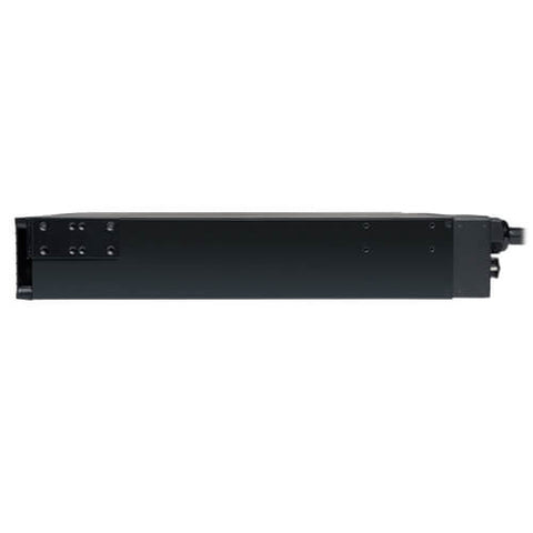 Módulo de Baterías Externas TRIPP-LITE 48V 2U - Formato Rack o Torre (BP48V27-2US) - Extiende la Autonomía de tu UPS - Alta Resistencia