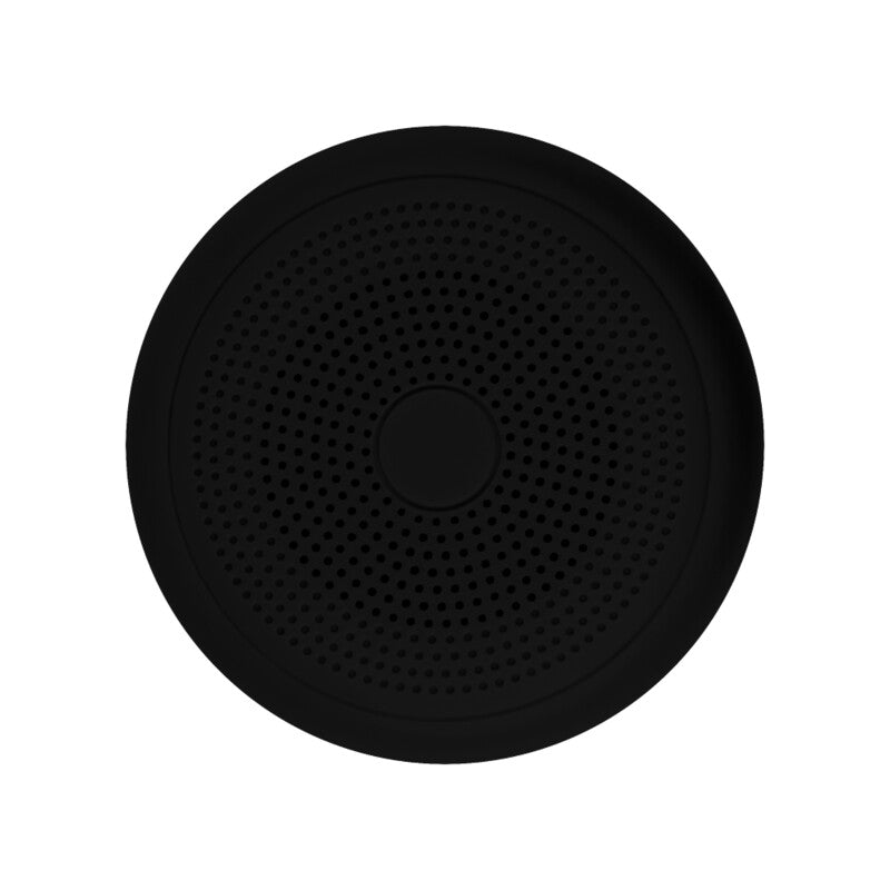 Bocina Inalambrica Bluetooth TWS GLEE TINY AP410