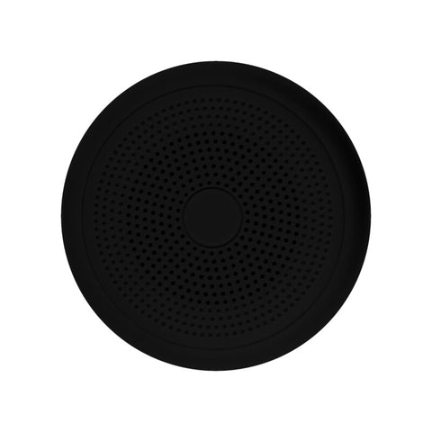 Bocina Inalambrica Bluetooth TWS GLEE TINY AP410