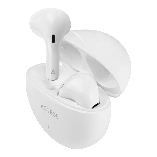 Audífonos Inalámbricos Bluetooth In Ear Sense EP230 Esential Series