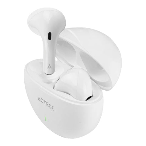 Audífonos Inalámbricos Bluetooth In Ear Sense EP230 Esential Series