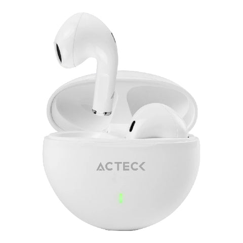 Audífonos Inalámbricos Bluetooth In Ear Sense EP230 Esential Series