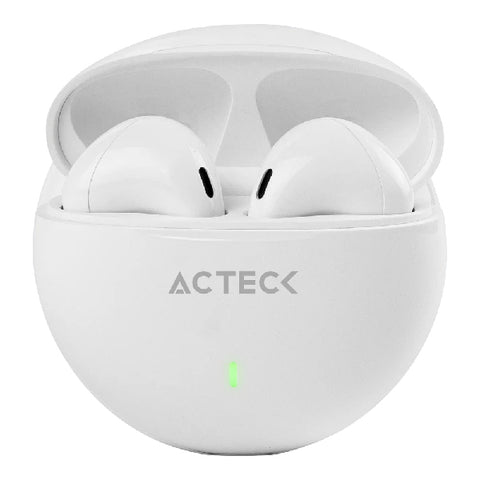 Audífonos Inalámbricos Bluetooth In Ear Sense EP230 Esential Series