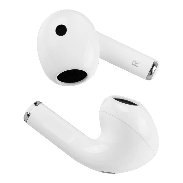 Audífonos Inalámbricos Bluetooth In Ear Sense EP230 Esential Series