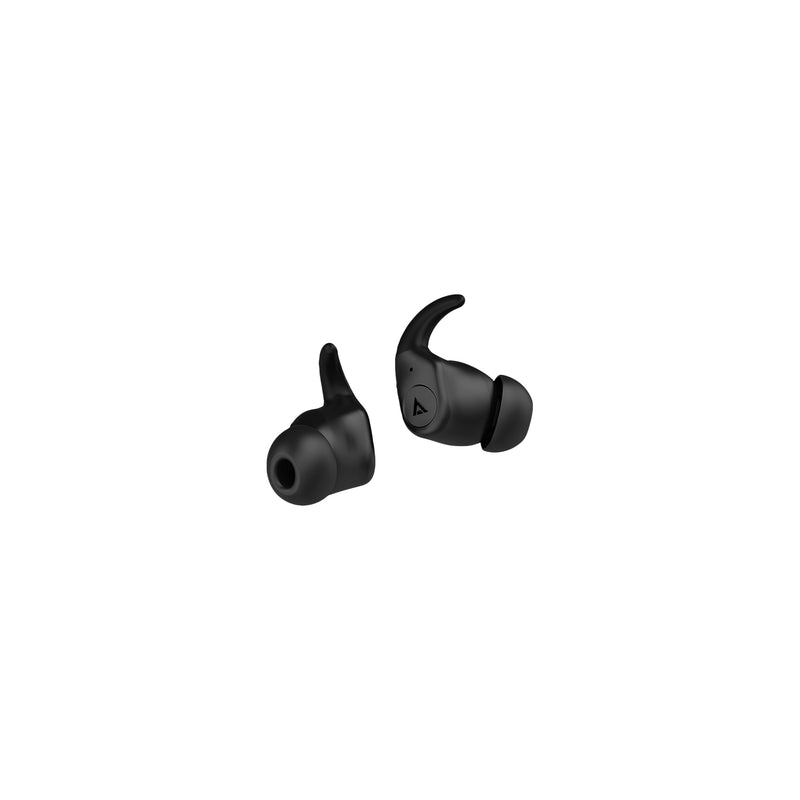 Audífonos deportivos Inalámbricos Bluetooth In Ear Sinchro Pro EP635 Elite Series -