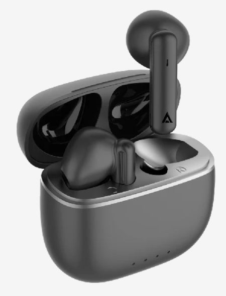 Audífonos Inalámbricos Bluetooth In Ear Boost Plus EP425 Esential Series -