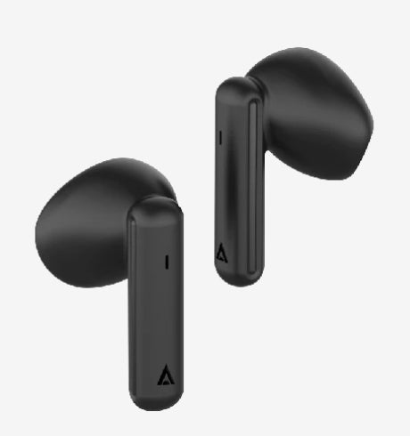 Audífonos Inalámbricos Bluetooth In Ear Boost Plus EP425 Esential Series -