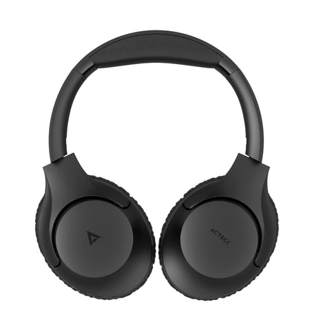 Audífonos ACTECK HP645