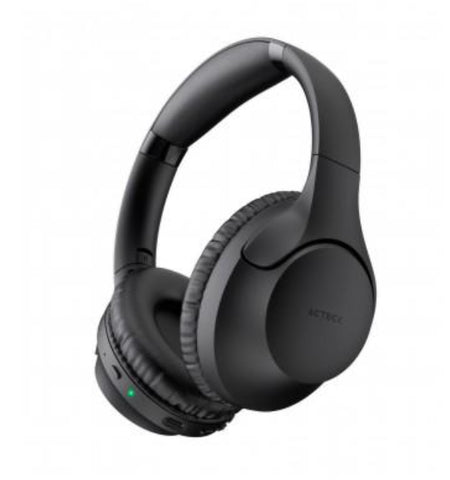 Audífonos ACTECK HP645