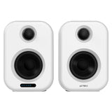 Bocinas Bluetooth Dynamic Exact BS650 Elite Series