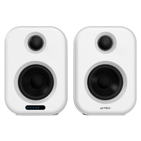 Bocinas Bluetooth Dynamic Exact BS650 Elite Series