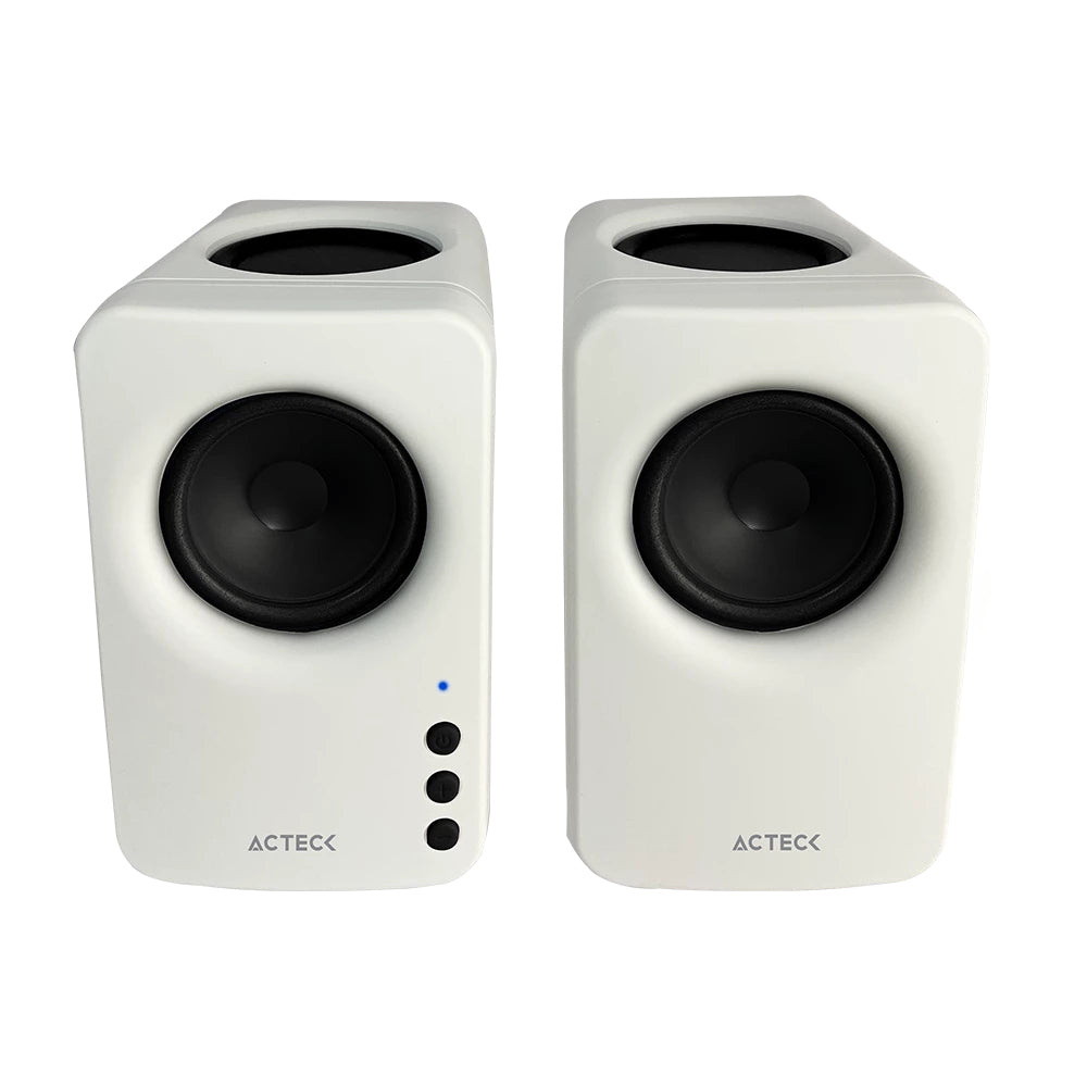 Bocinas ACTECK BS475
