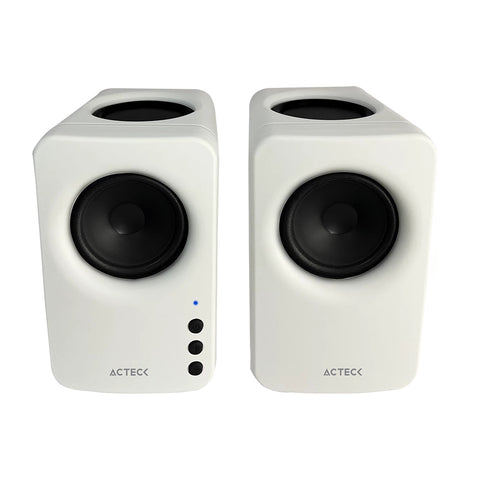 Bocinas ACTECK BS475