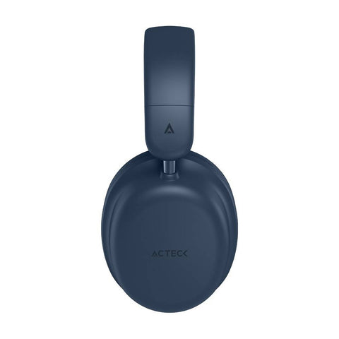 Diademas ACTECK HP626