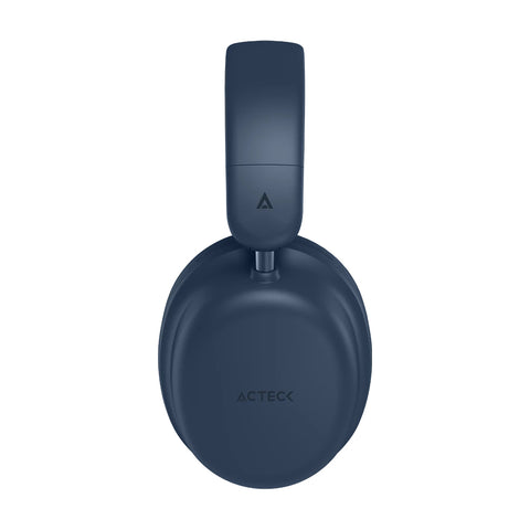 Diademas ACTECK HP626