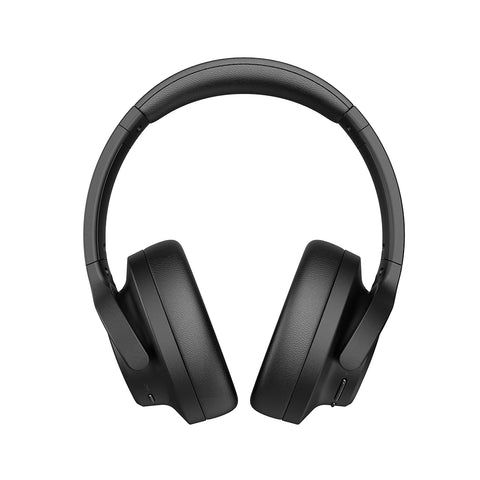 Diademas ACTECK HP750
