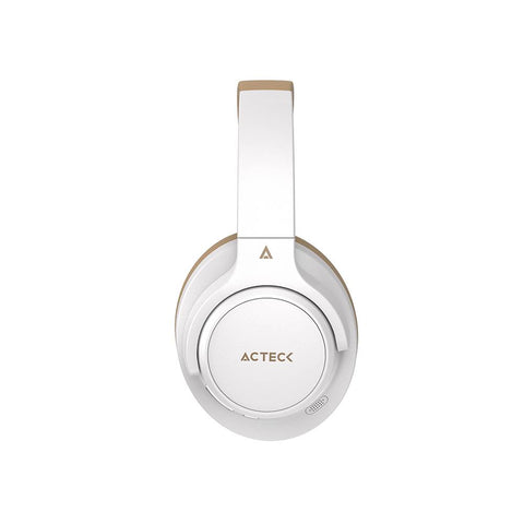 Diademas ACTECK HP750