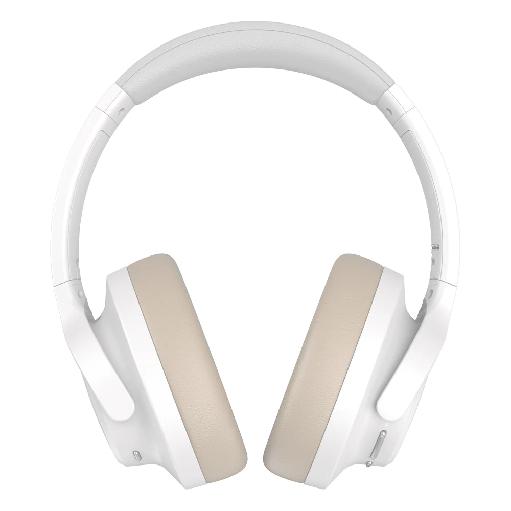 Diademas ACTECK HP750