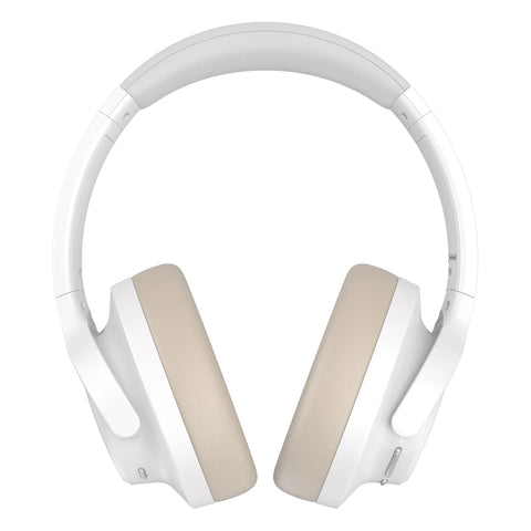 Diademas ACTECK HP750