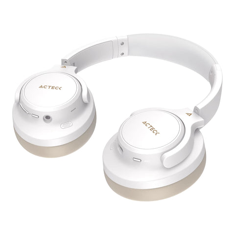 Diademas ACTECK HP750