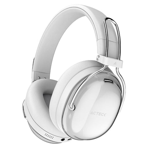 Diademas ACTECK HP730