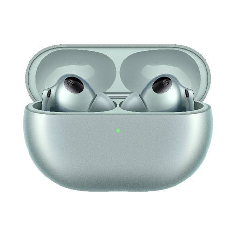 Auriculares HUAWEI FreeBuds Pro 3 Green Piano-T100, 55037057 