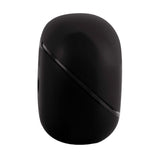 Audífonos TWS TinyBeatz Minis Negros PC-117056 -