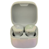 Audífonos TWS Mini PEARL Gris PC-117261 -