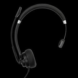 Diadema Mono Alámbrica  AEH101TT -