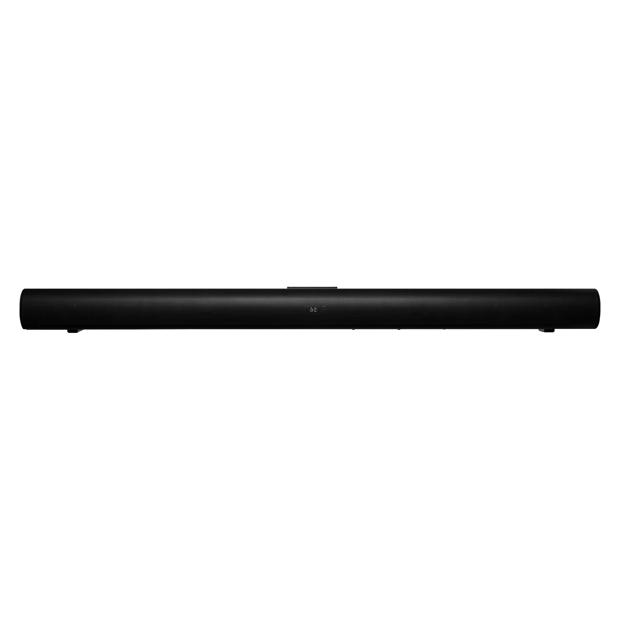 Barra De Sonido Vorago 110W Optico, Coaxial, Bt, Hdmi, 3.5Mm Con Subwoofer -  Spb-551