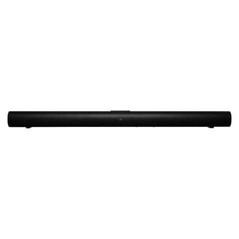 Barra De Sonido Vorago 110W Optico, Coaxial, Bt, Hdmi, 3.5Mm Con Subwoofer -  Spb-551