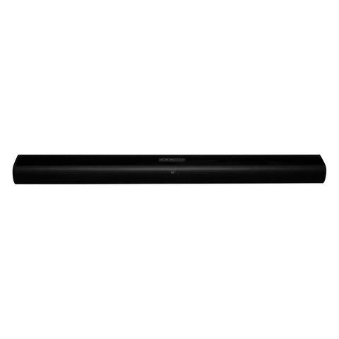 Barra De Sonido Vorago 110W Optico, Coaxial, Bt, Hdmi, 3.5Mm Con Subwoofer -  Spb-551