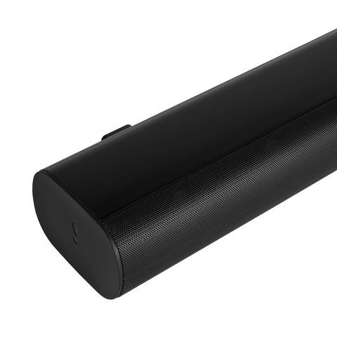 Barra De Sonido Vorago 110W Optico, Coaxial, Bt, Hdmi, 3.5Mm Con Subwoofer -  Spb-551